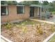 38 Firthshire Street, Mansfield QLD 4122