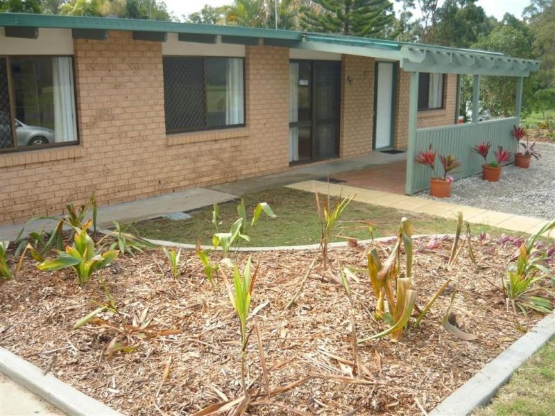 38 Firthshire Street, Mansfield QLD 4122