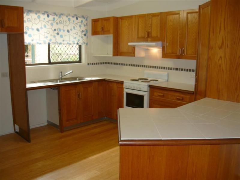 38 Firthshire Street, Mansfield QLD 4122