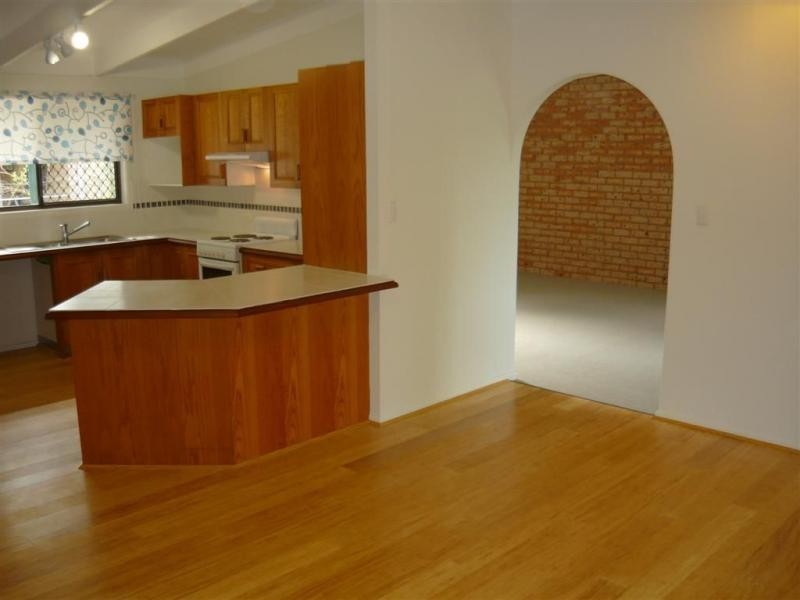 38 Firthshire Street, Mansfield QLD 4122