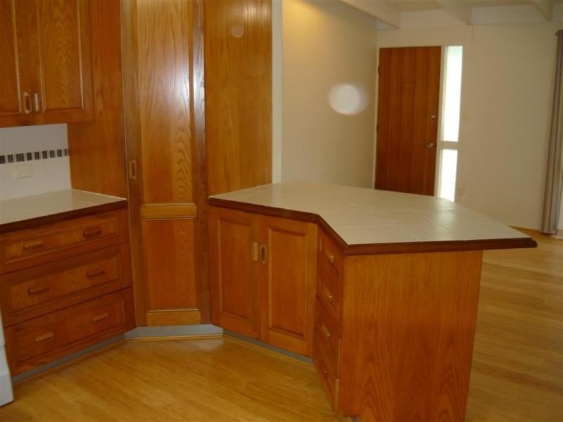 38 Firthshire Street, Mansfield QLD 4122