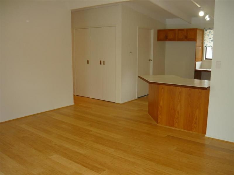 38 Firthshire Street, Mansfield QLD 4122