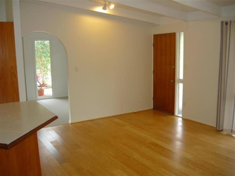 38 Firthshire Street, Mansfield QLD 4122