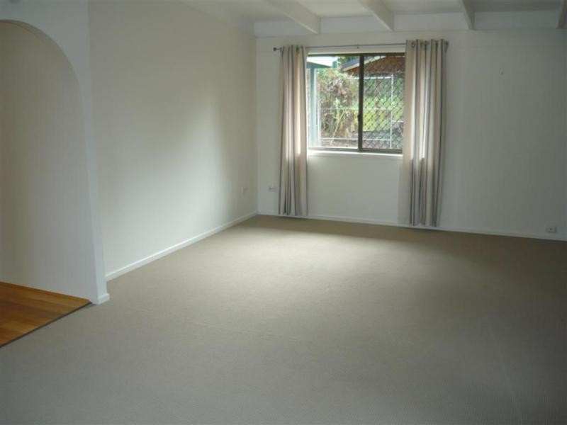 38 Firthshire Street, Mansfield QLD 4122