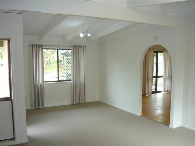 38 Firthshire Street, Mansfield QLD 4122