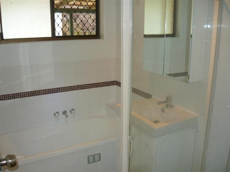 38 Firthshire Street, Mansfield QLD 4122