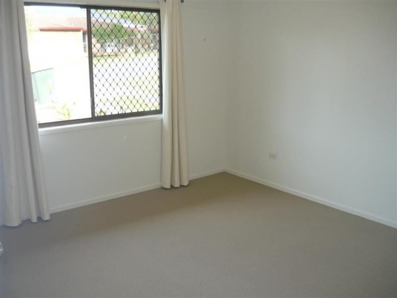 38 Firthshire Street, Mansfield QLD 4122