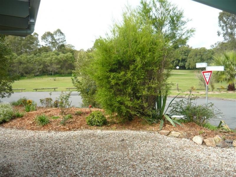 38 Firthshire Street, Mansfield QLD 4122