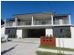1/101 Chaucer Street, Moorooka QLD 4105