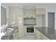 1/101 Chaucer Street, Moorooka QLD 4105