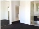1/101 Chaucer Street, Moorooka QLD 4105