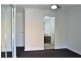 1/101 Chaucer Street, Moorooka QLD 4105