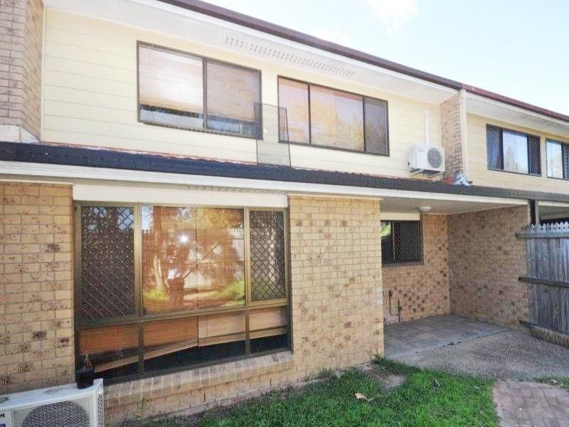 11/1 Stubbs Road, Woodridge QLD 4114