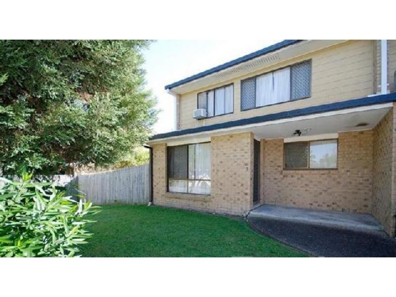 11/1 Stubbs Road, Woodridge QLD 4114