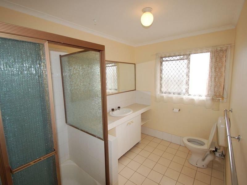 11/1 Stubbs Road, Woodridge QLD 4114