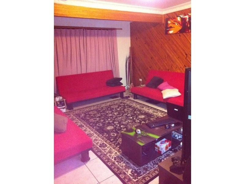 11/1 Stubbs Road, Woodridge QLD 4114