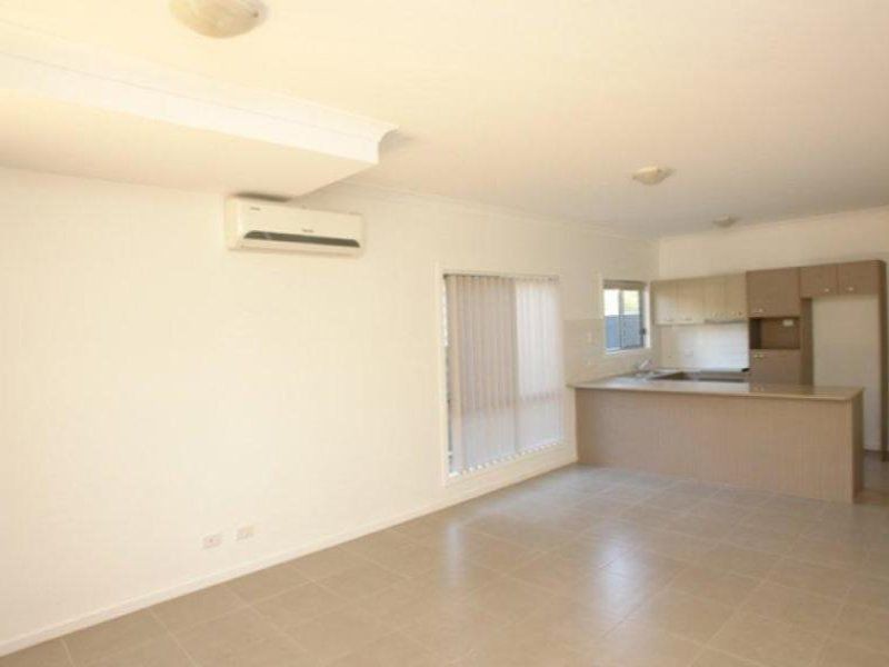 4/115 Hansen Street, Moorooka QLD 4105