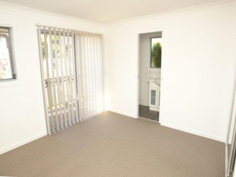 4/115 Hansen Street, Moorooka QLD 4105