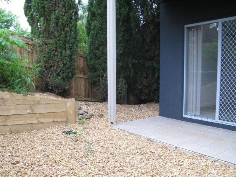 4/115 Hansen Street, Moorooka QLD 4105