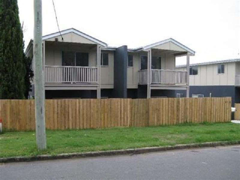 4/115 Hansen Street, Moorooka QLD 4105