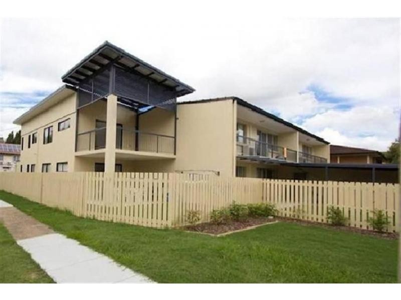 Unit 5/81 Koala Road, Moorooka QLD 4105