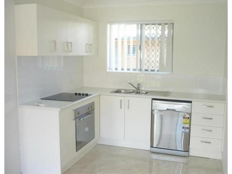 Unit 5/81 Koala Road, Moorooka QLD 4105