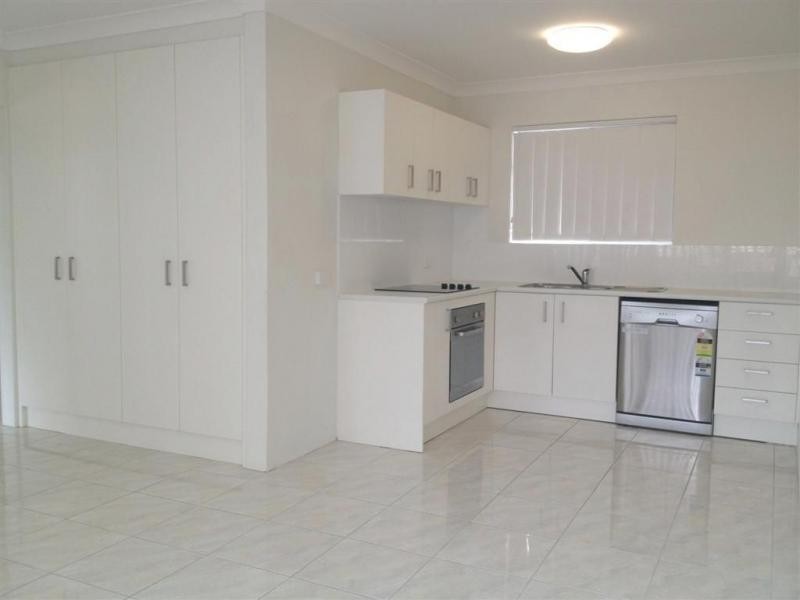 Unit 5/81 Koala Road, Moorooka QLD 4105