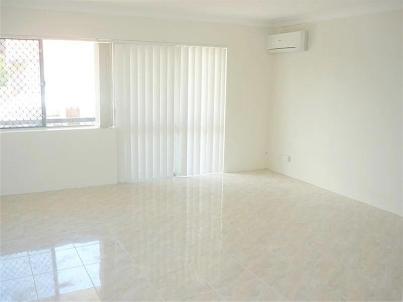 Unit 5/81 Koala Road, Moorooka QLD 4105