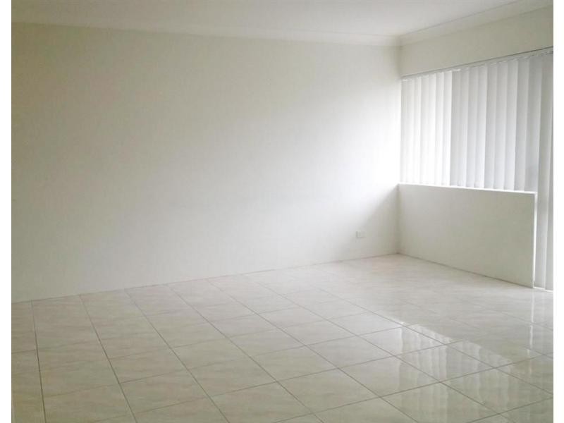 Unit 5/81 Koala Road, Moorooka QLD 4105