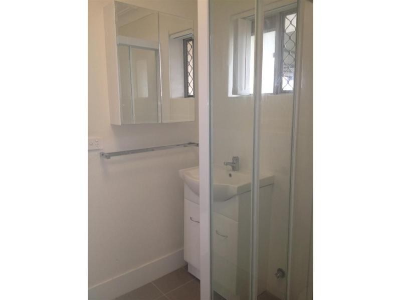 Unit 5/81 Koala Road, Moorooka QLD 4105