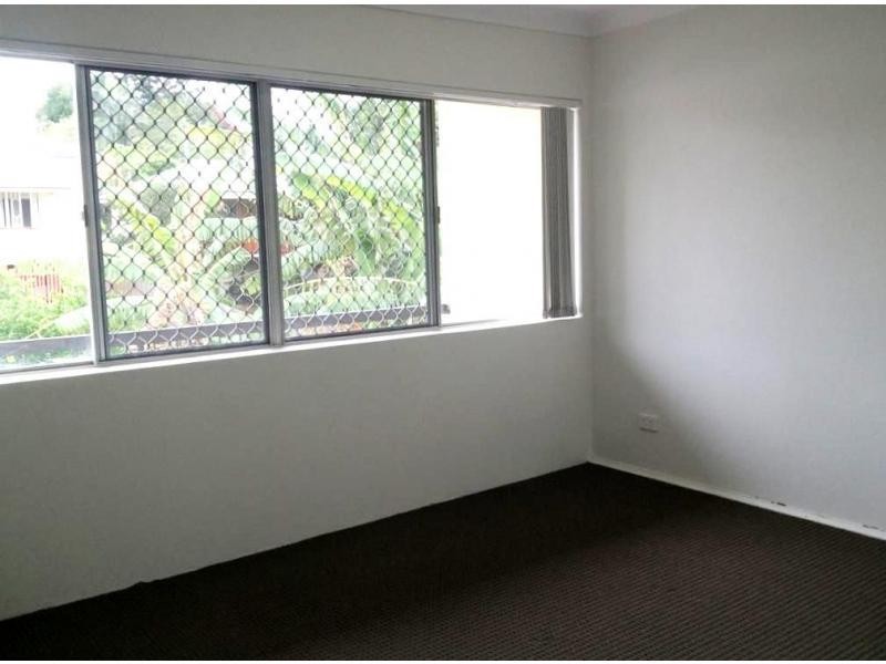 Unit 5/81 Koala Road, Moorooka QLD 4105