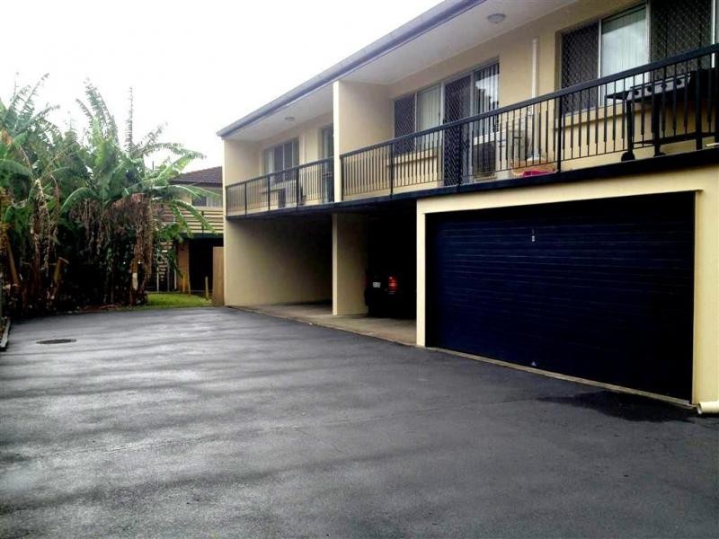 Unit 5/81 Koala Road, Moorooka QLD 4105