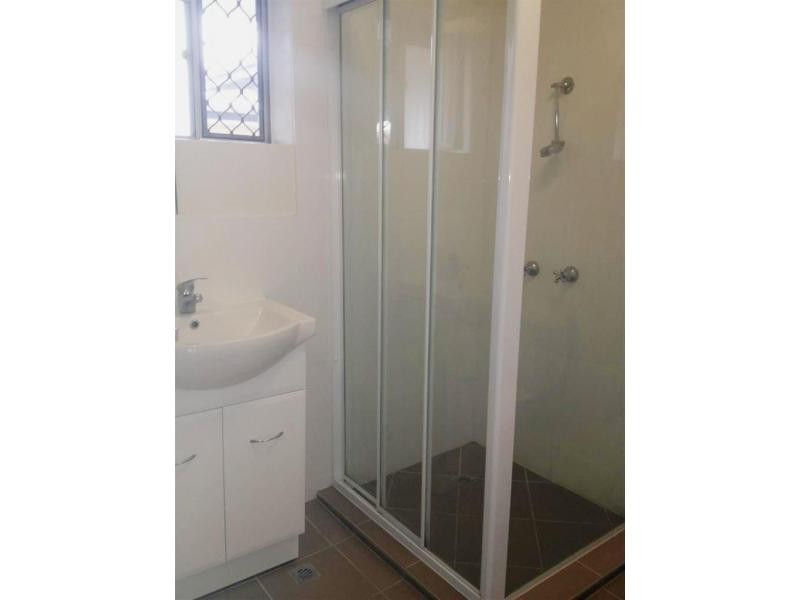 Unit 5/81 Koala Road, Moorooka QLD 4105