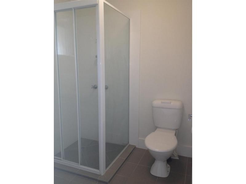 Unit 5/81 Koala Road, Moorooka QLD 4105