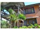 17 Brighton Road, Highgate Hill QLD 4101