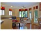 17 Brighton Road, Highgate Hill QLD 4101
