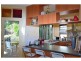 17 Brighton Road, Highgate Hill QLD 4101