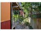 17 Brighton Road, Highgate Hill QLD 4101