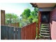 17 Brighton Road, Highgate Hill QLD 4101