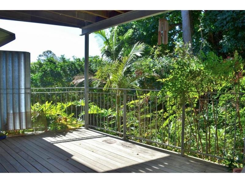 17 Brighton Road, Highgate Hill QLD 4101