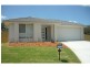 47 McGrath Court, Moggill QLD 4070
