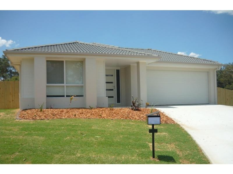 47 McGrath Court, Moggill QLD 4070