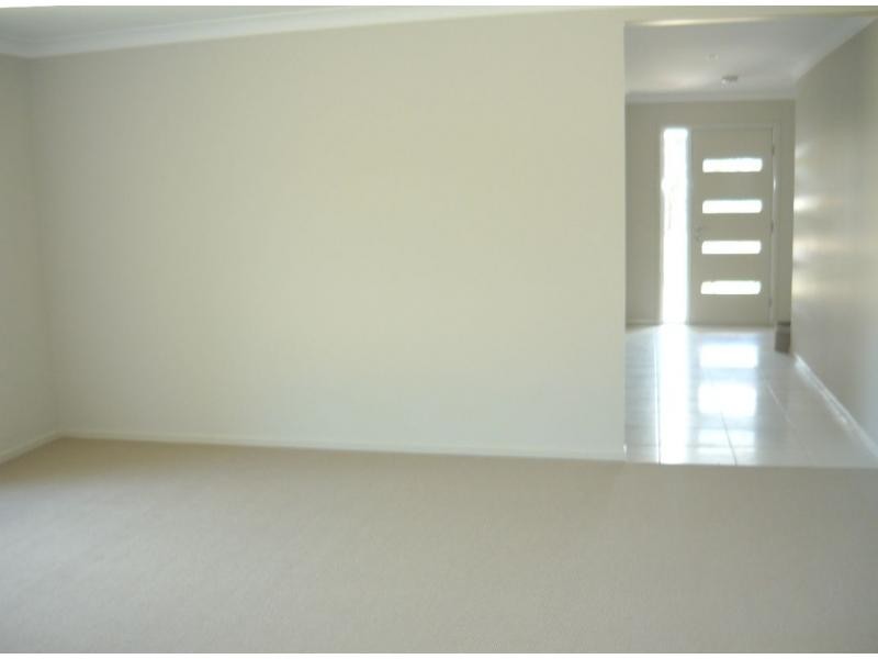 47 McGrath Court, Moggill QLD 4070