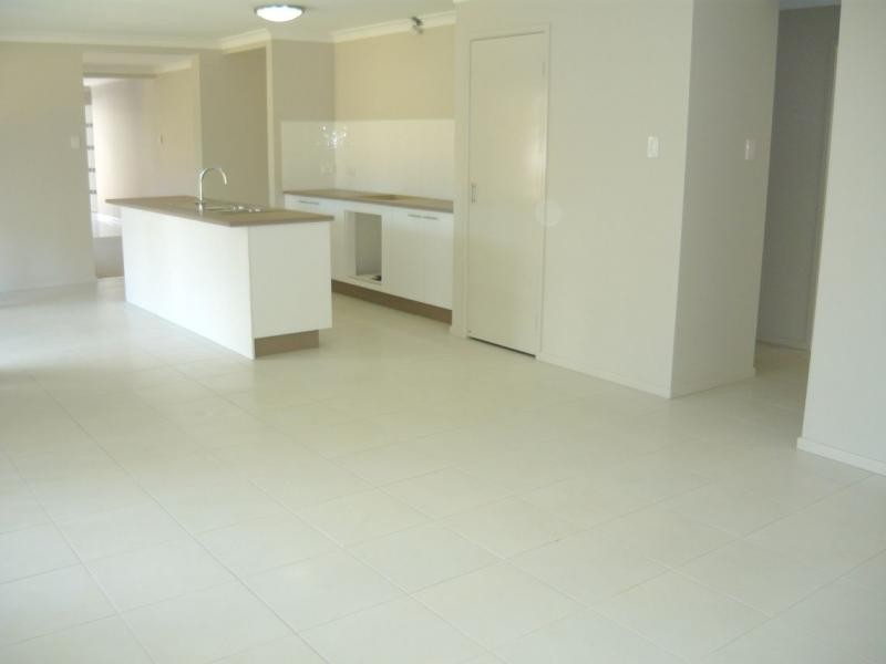 47 McGrath Court, Moggill QLD 4070