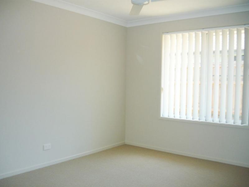 47 McGrath Court, Moggill QLD 4070