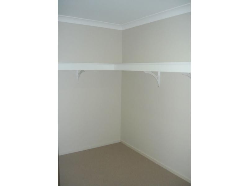 47 McGrath Court, Moggill QLD 4070