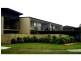 81 Koala Road, Moorooka QLD 4105