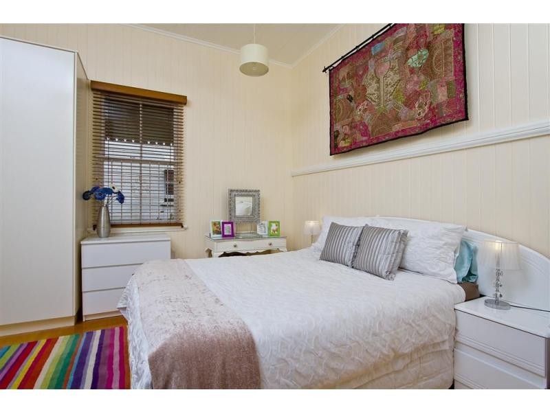 33 Ellena Street, Paddington QLD 4064