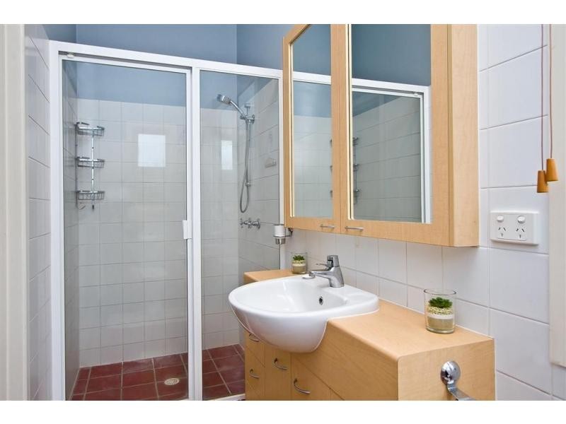 33 Ellena Street, Paddington QLD 4064