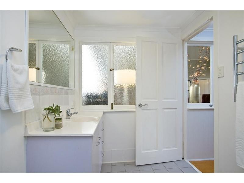 33 Ellena Street, Paddington QLD 4064